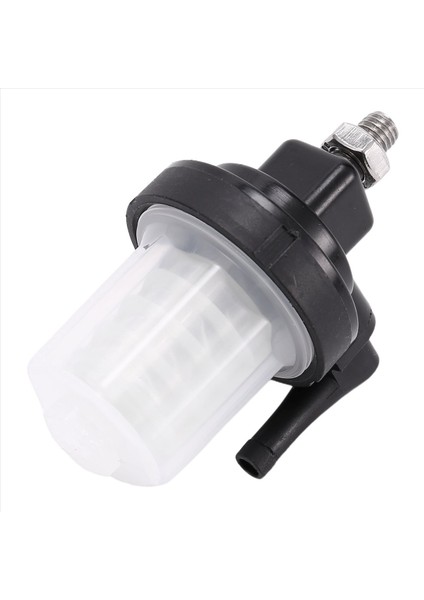 2 Yamaha Dıştan Takma Tekne Için Yakıt Filtresini Ayarlar Motor Su Ayırıcı 9 9hp 15HP 20HP 25HP 30HP 40HP 61N-24560-00 (Yurt Dışından)