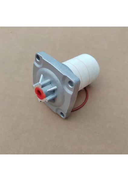 Araç Yakıt Filtresi Yakıt Grid Dizel Filtre Elemanları 23390-0E010 23390-0E011 Toyota Hilux Lexus Lx (Yurt Dışından) fiyatları