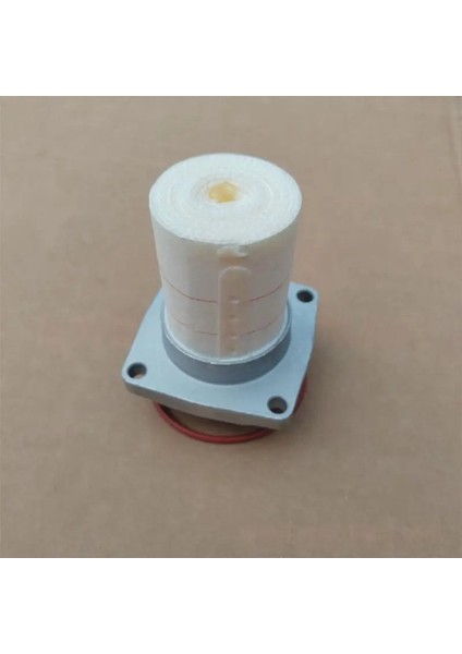 Araç Yakıt Filtresi Yakıt Grid Dizel Filtre Elemanları 23390-0E010 23390-0E011 Toyota Hilux Lexus Lx (Yurt Dışından) modelleri