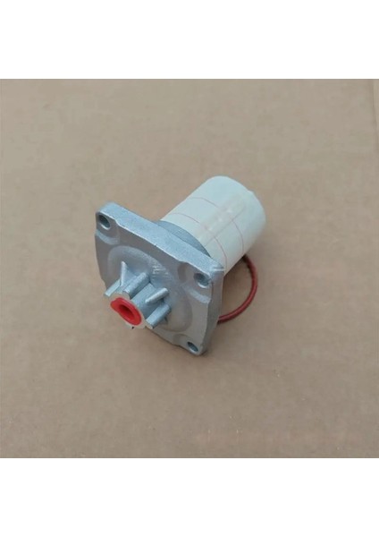 Araç Yakıt Filtresi Yakıt Grid Dizel Filtre Elemanları 23390-0E010 23390-0E011 Toyota Hilux Lexus Lx (Yurt Dışından) indirimleri