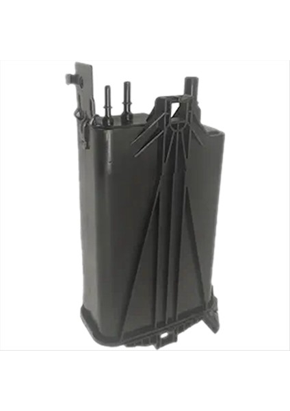 Cadillac Chevrolet Gmc 2000-2003 Için Yakıt Buharı Kömür Kutusu 215-407 15733604 911-137 4B1586 (Yurt Dışından)