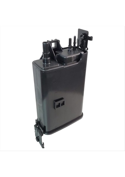 Cadillac Chevrolet Gmc 2000-2003 Için Yakıt Buharı Kömür Kutusu 215-407 15733604 911-137 4B1586 (Yurt Dışından) fiyatları