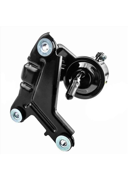 2x 23300-31160 Toyota Land Kruvazörü Prado Fj Cruiser 4runner Için Yakıt Filtre Benzin Filtre Araç (Yurt Dışından) fiyatları