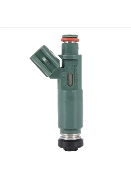 2000-2005 Için Yakıt Enjektörü Toyota Celica Mr2 Spyder 2000-2004 Corolla 03-06 Matrix 00-02 Chevy Prizm 03-06 2325022040 (Yurt Dışından) fiyatları