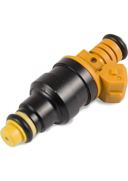 Ford F150 F350 Mustang Seferi Taç Victoria 0280150939 0280150943 (Yurt Dışından) fiyatları