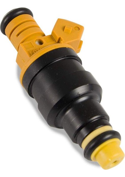 Ford F150 F350 Mustang Seferi Taç Victoria 0280150939 0280150943 (Yurt Dışından) fırsatları