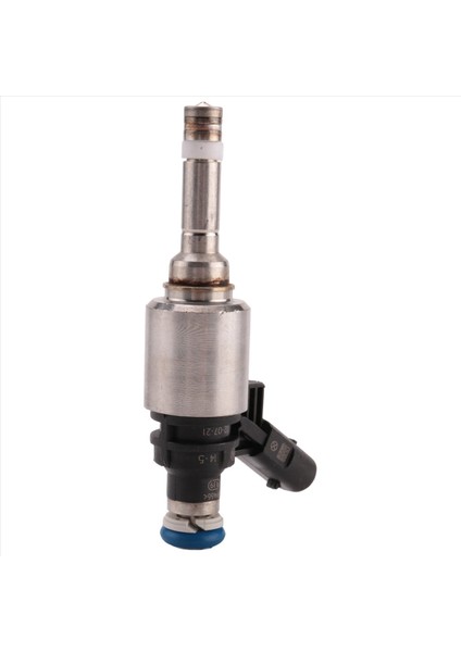 Vw Passat Için 4x Yakıt Enjektörleri Jetta Gtı Audi A3 A4 A5 Q5 2 0t 06H906036G (Yurt Dışından) fiyatları