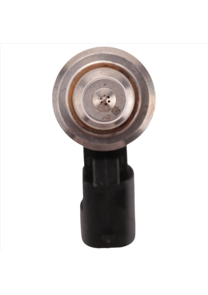 Vw Passat Için 4x Yakıt Enjektörleri Jetta Gtı Audi A3 A4 A5 Q5 2 0t 06H906036G (Yurt Dışından) modelleri