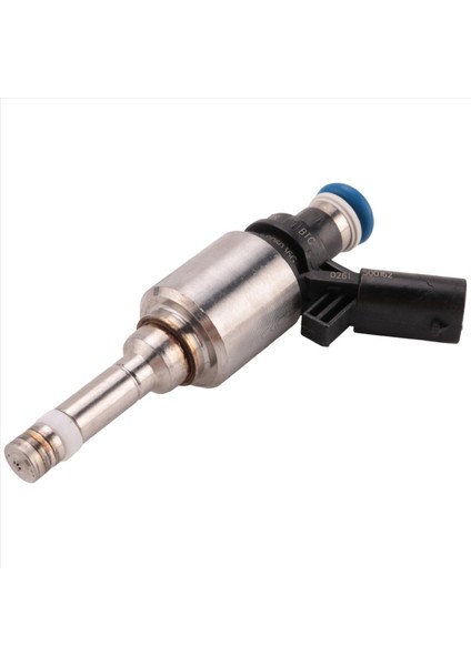 Vw Passat Için 4x Yakıt Enjektörleri Jetta Gtı Audi A3 A4 A5 Q5 2 0t 06H906036G (Yurt Dışından) indirimleri