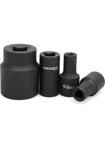 Bosch Pompası Için 5 Adet Soket Seti Audi Skoda Koltuk Tdı Için Bosch Pompası Yakıt Enjeksiyon Pompası Seti (Yurt Dışından) indirimleri