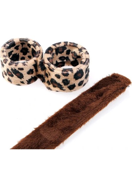 Sihirli 2 Li Topuz Yapıcı indirimleri