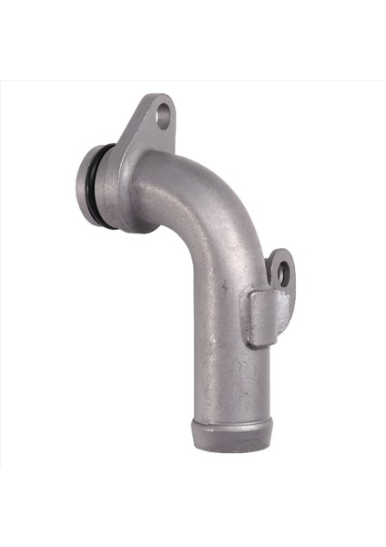 LR171244 Araba Su Çıkışı Bağlantısı Land Rover Range Rover Discovery Defender Sport (Yurt Dışından)