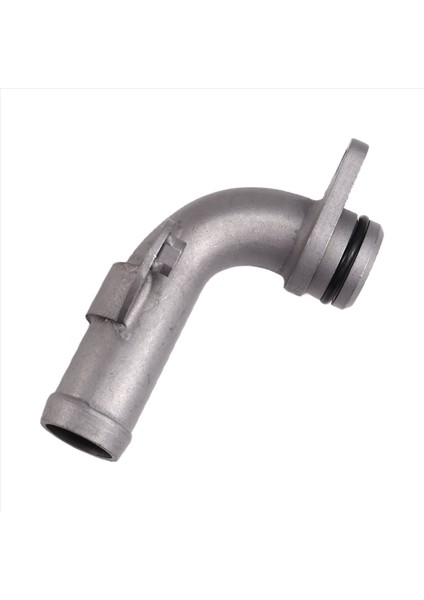 LR171244 Araba Su Çıkışı Bağlantısı Land Rover Range Rover Discovery Defender Sport (Yurt Dışından) modelleri