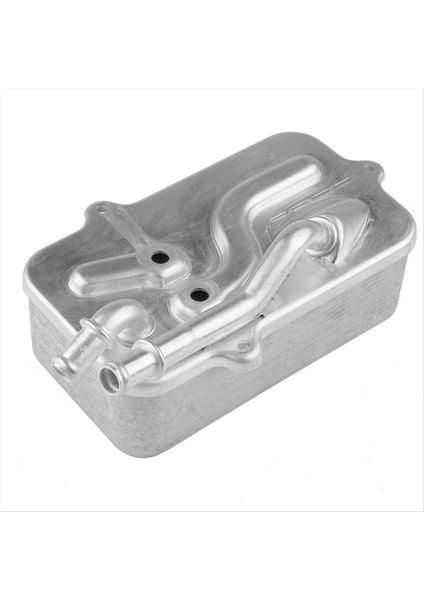 Şanzıman Yağı Radyatör Soğutucu 09E409061 09E409061A Audi A6 Quattro 2005-2011 A8 Quattro 2003-2010 S8 S8 2007-2010 (Yurt Dışından) modelleri