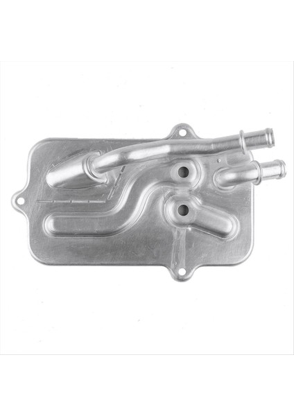 Şanzıman Yağı Radyatör Soğutucu 09E409061 09E409061A Audi A6 Quattro 2005-2011 A8 Quattro 2003-2010 S8 S8 2007-2010 (Yurt Dışından) fırsatları