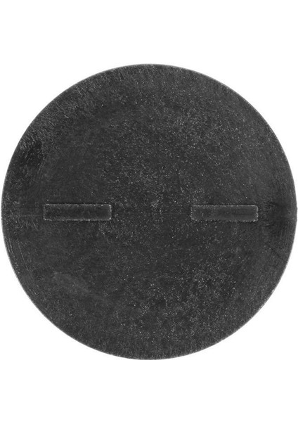 Honda Için 2pcs Civic Silindir Başlı Kafa Arka Kam/zamanlama Tapası Honda Civic Vtec 06-14 (Yurt Dışından) fırsatları