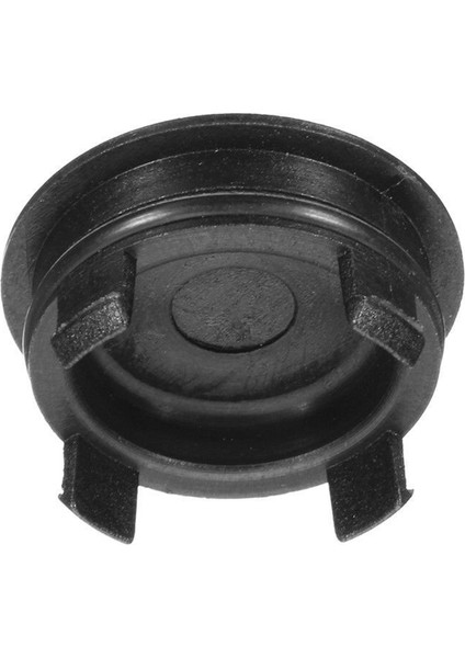 Honda Için 2pcs Civic Silindir Başlı Kafa Arka Kam/zamanlama Tapası Honda Civic Vtec 06-14 (Yurt Dışından) indirimleri