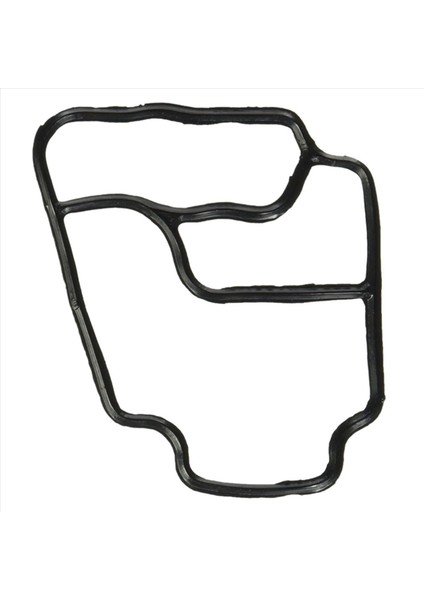 2x 11421719855 Bmw For-Bmw E46 E60 E65 E83 E53 E85 X3 X5 M50 M52 M54 Motor (Yurt Dışından) modelleri