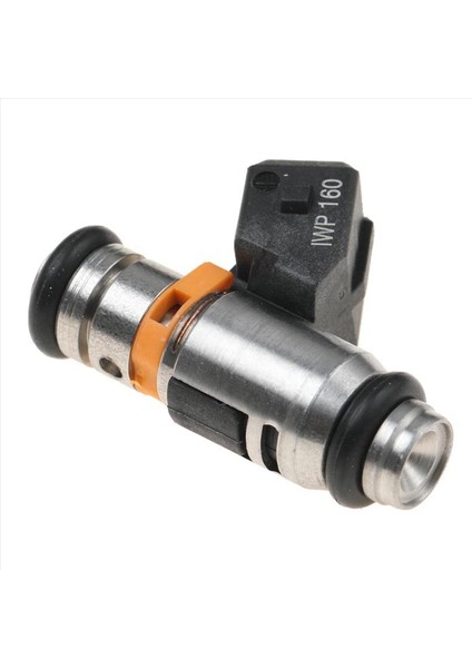 3x Araba IWP-160 IWP160 Fiat 500 Punto Lancia 71792994 777363790 71724545 Yakıt Enjektör Nozeti (Yurt Dışından) fiyatları