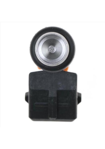 3x Araba IWP-160 IWP160 Fiat 500 Punto Lancia 71792994 777363790 71724545 Yakıt Enjektör Nozeti (Yurt Dışından) fırsatları