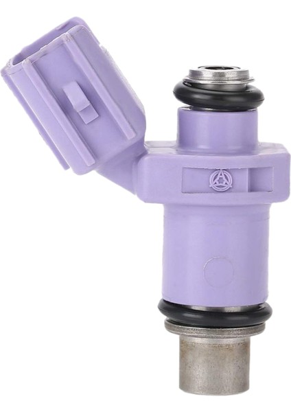 3x 6P2-13761-00 Yamaha 225HP Için Yakıt Enjektör Nozul (Yurt Dışından) fiyatları