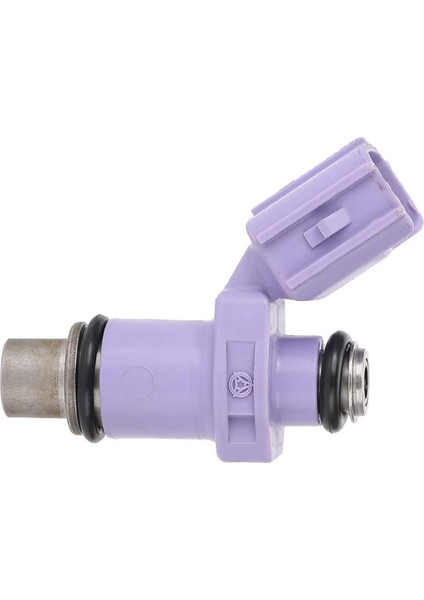 3x 6P2-13761-00 Yamaha 225HP Için Yakıt Enjektör Nozul (Yurt Dışından) modelleri