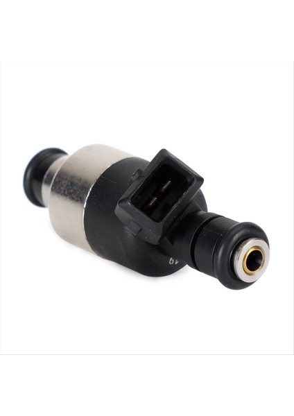 4pcs Yakıt Enjektörü 17123919 Chevrolet Corsa Için Uygun 1996-1998 (Yurt Dışından) modelleri
