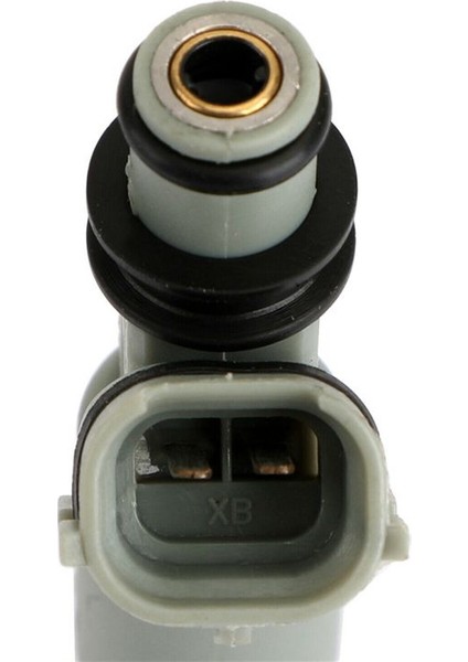 Toyota Soluna Corolla AE11 Için 4x Yakıt Enjektör Nozeti Sprinter Trueno Spacio 1 5l 1 6l 23209-15040 23250-15040 (Yurt Dışından) fırsatları