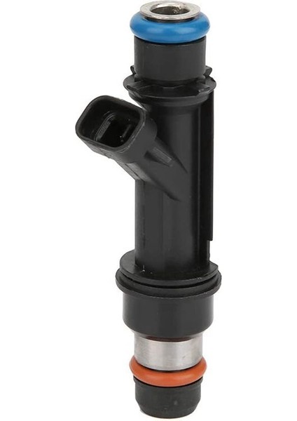 Chevrolet Aveo 25334150 96386780 Için 4x Araba Yakıt Enjektörü (Yurt Dışından) fiyatları