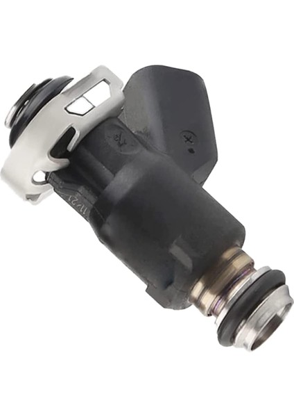 Hisun Efı 500 ve 550 Massimo Cub Cadet Coleman Için Yakıt Enjektör Nozeti 28160355 16400-004C-0000 (Yurt Dışından)