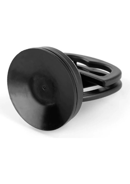 Kaporta Göçük Düzeltme Vantuzu - Çok Amaçlı Vantuz modelleri