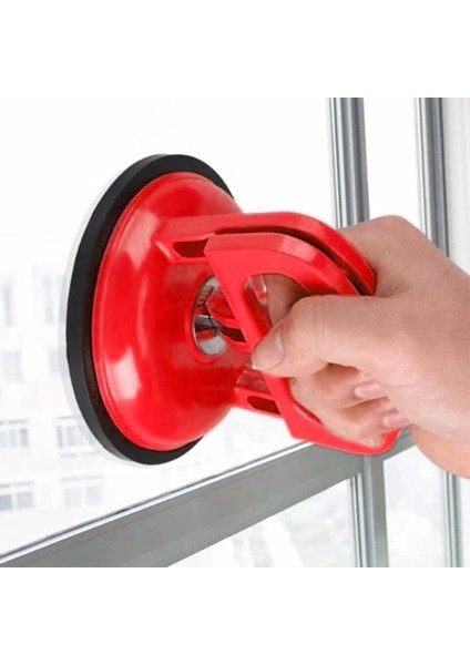 Kaporta Göçük Düzeltme Vantuzu - Çok Amaçlı Vantuz fırsatları