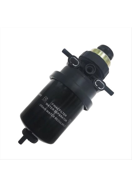 John Deere 2 4l 2 4 4024TF Motor RE508202 RE525105 RE509441 (Yurt Dışından)