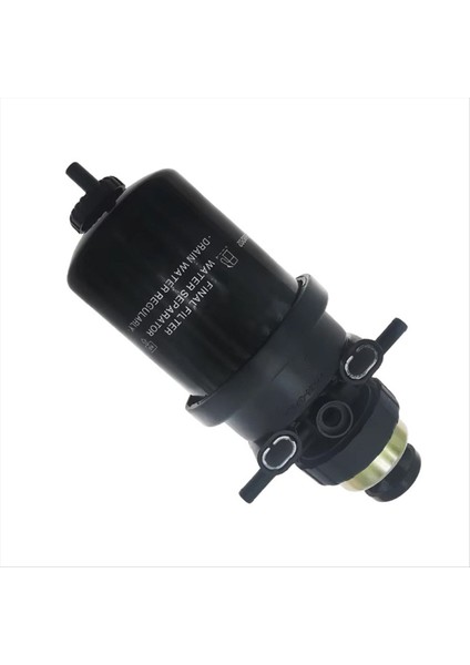 John Deere 2 4l 2 4 4024TF Motor RE508202 RE525105 RE509441 (Yurt Dışından) fiyatları