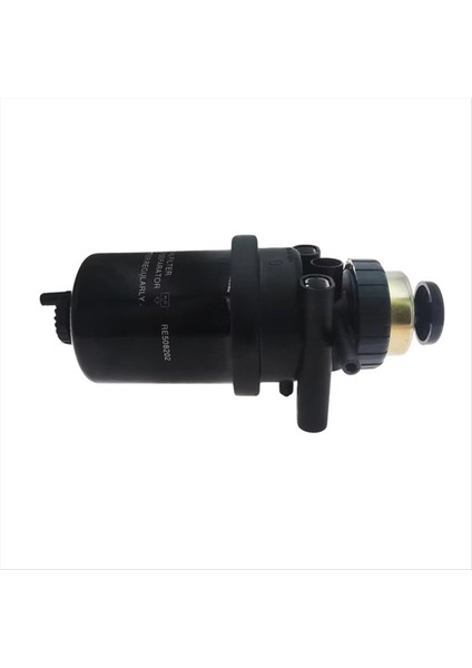 John Deere 2 4l 2 4 4024TF Motor RE508202 RE525105 RE509441 (Yurt Dışından) fırsatları