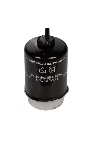 John Deere 2 4l 2 4 4024TF Motor RE508202 RE525105 RE509441 (Yurt Dışından) indirimleri