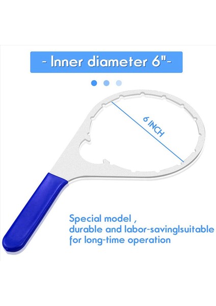 Detroit Truck Cummins Motorları Için 380134 382 Için 380134 382 Için 3x Kolar / Havalandırma Kapağı Yakıt Filtresi Anahtarı (Yurt Dışından) fırsatları