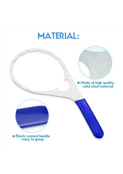 Detroit Truck Cummins Motorları Için 380134 382 Için 380134 382 Için 3x Kolar / Havalandırma Kapağı Yakıt Filtresi Anahtarı (Yurt Dışından) indirimleri