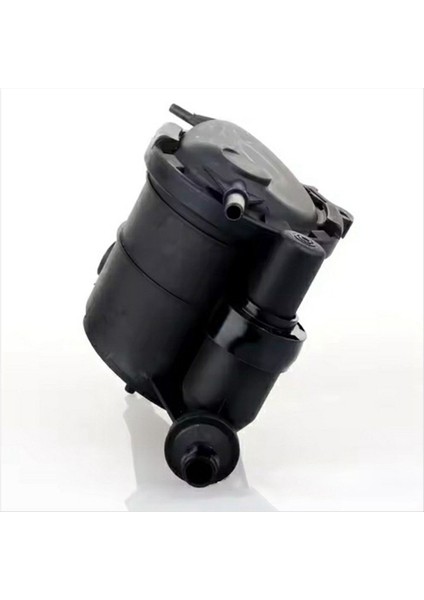 9625224180 Citroen Berlingo Xsara Için Araç Yağ Filtresi Yakıt Filtresi 1998-2005 Peugeot 206 306 (Yurt Dışından) fırsatları