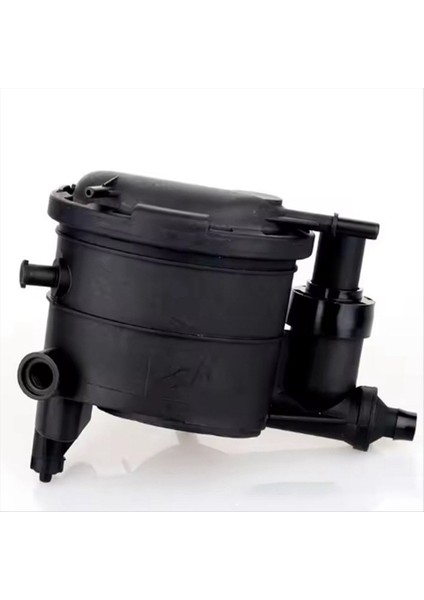 9625224180 Citroen Berlingo Xsara Için Araç Yağ Filtresi Yakıt Filtresi 1998-2005 Peugeot 206 306 (Yurt Dışından) indirimleri