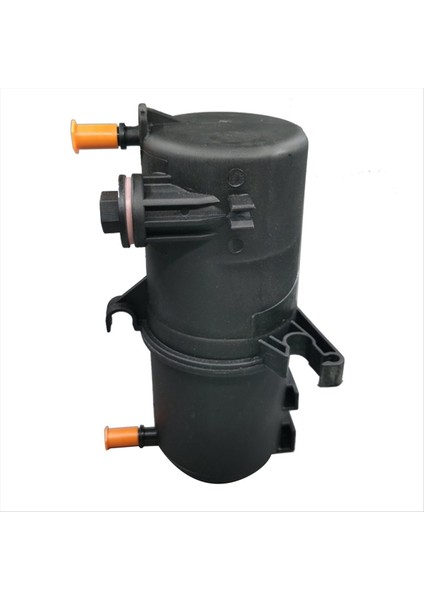 Dizel Yakıt Filtresi Sıralı Filtre 2H6127401D 2H6127401E Vw Amarok Dizel Pickup 2010-2022 2H6127401G 2h6 127 401 D (Yurt Dışından)