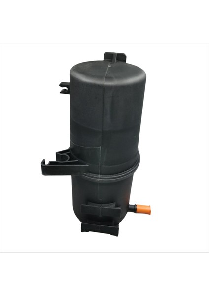 Dizel Yakıt Filtresi Sıralı Filtre 2H6127401D 2H6127401E Vw Amarok Dizel Pickup 2010-2022 2H6127401G 2h6 127 401 D (Yurt Dışından) indirimleri