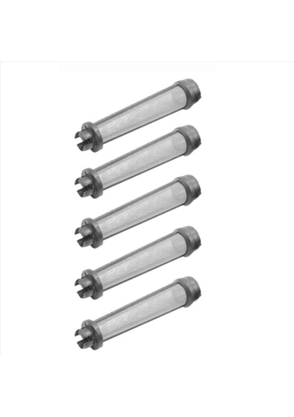 Toyota Fj Cruiser Tacoma Motor Yağ Kontrol Valf Filtresi 15678-31010 Için 10 Adet (Yurt Dışından) fiyatları