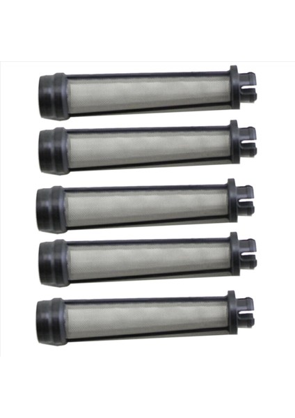 Toyota Fj Cruiser Tacoma Motor Yağ Kontrol Valf Filtresi 15678-31010 Için 10 Adet (Yurt Dışından) modelleri