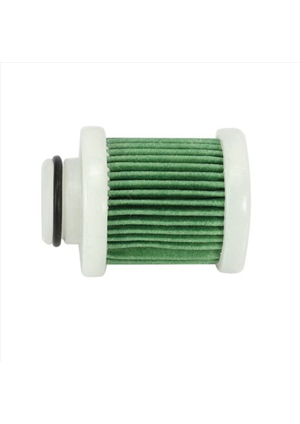 50X 6D8-WS24A-00 Yamaha F40A F50 T50 F60 T60 F70 F90 F115 Deniz Outtansı Aksesuarlar Için Yakıt Filtresi (Yurt Dışından) fiyatları