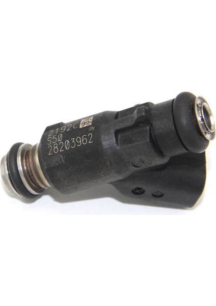 Chevrolet Gm 28203962 Araç Aksesuarları Için 2x Yeni Li Yakıt Nozulları (Yurt Dışından) modelleri