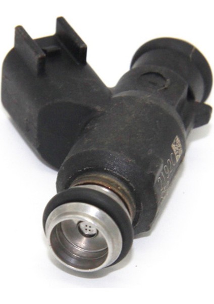 Chevrolet Gm 28203962 Araç Aksesuarları Için 2x Yeni Li Yakıt Nozulları (Yurt Dışından) indirimleri