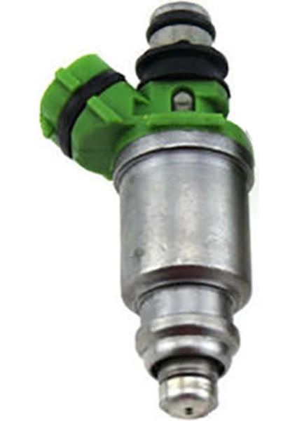 4pcs Toyota Carına E 4AFE 7AFE Için Yakıt Enjektörleri Mimi 23250-16170 23209-16170 23250-16170 (Yurt Dışından) fiyatları