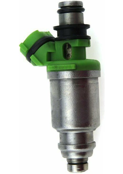 4pcs Toyota Carına E 4AFE 7AFE Için Yakıt Enjektörleri Mimi 23250-16170 23209-16170 23250-16170 (Yurt Dışından) indirimleri