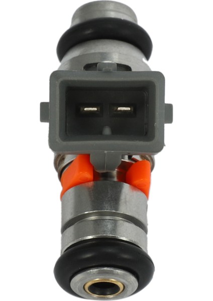 Piaggio Için Otomotiv Yakıt Enjektör Nozumu Gilleh Vespa PI8732885 GTS250 300 Iwp 182 IWP182 (Yurt Dışından) modelleri